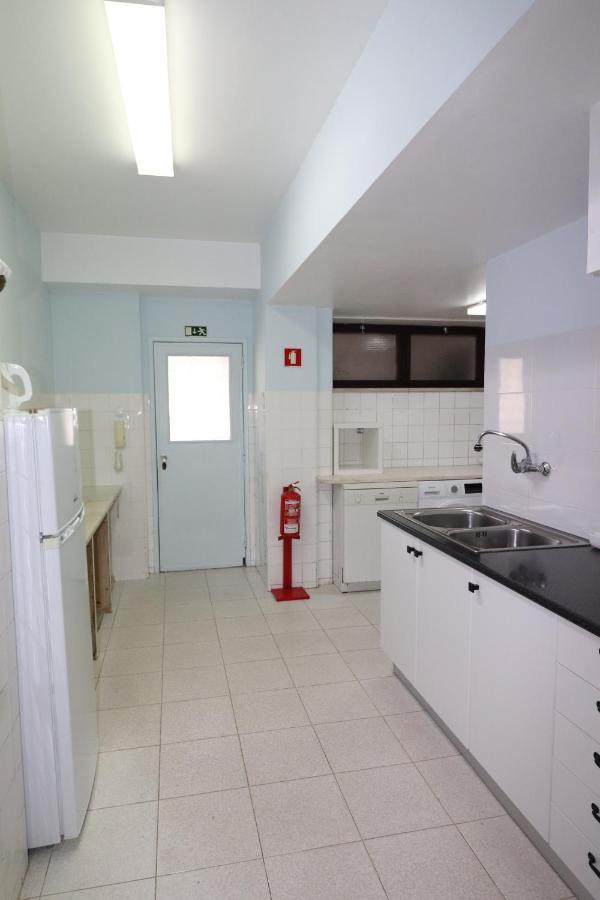 Casa Na Praia Sesimbra Exterior photo