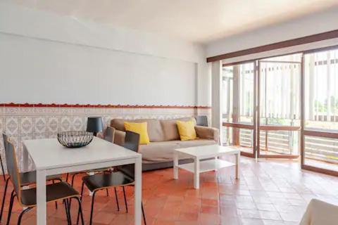 Casa Na Praia Sesimbra Exterior photo